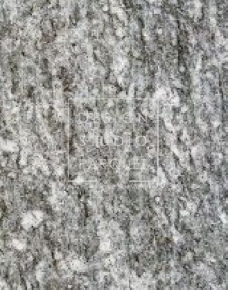 Marmi e Graniti Filipuzzi Камень Pietra Luserna